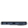 TECNO Pova 5 Pro 5G 8/256GB Dark Illusion 120Hz - 1177685 - zdjęcie 8